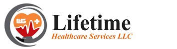 Welcome to Lifetime Healthcare Services LLc Website